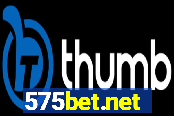 575bet.net