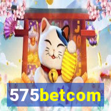 575betcom