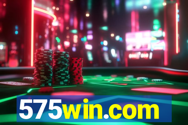 575win.com