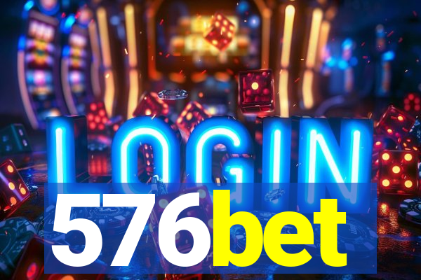 576bet