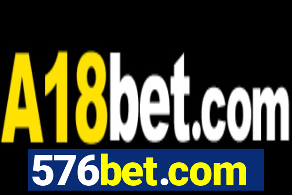 576bet.com