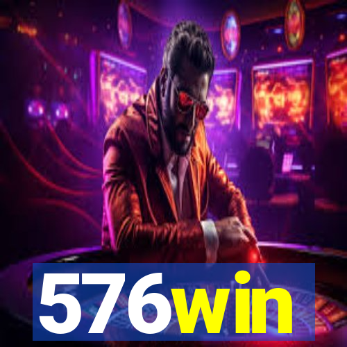 576win