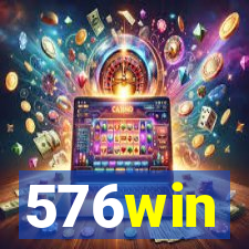 576win