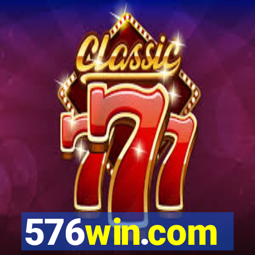 576win.com