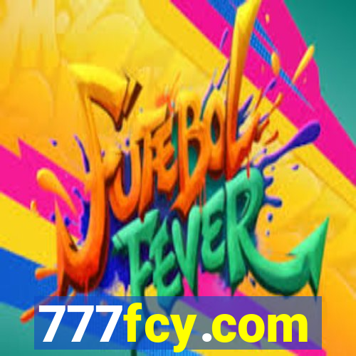 777fcy.com