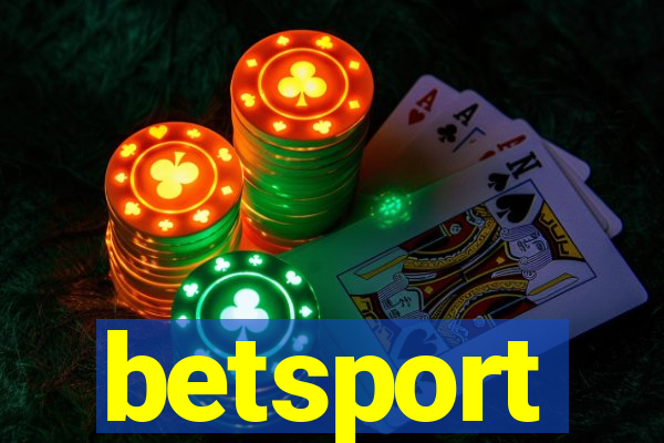 betsport