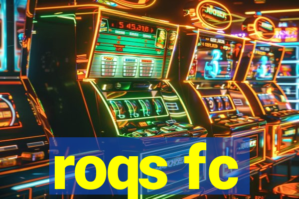 roqs fc