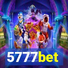 5777bet