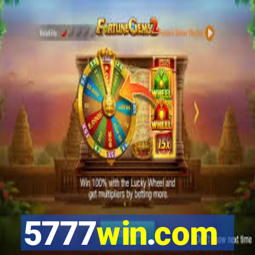 5777win.com