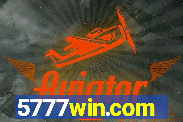 5777win.com