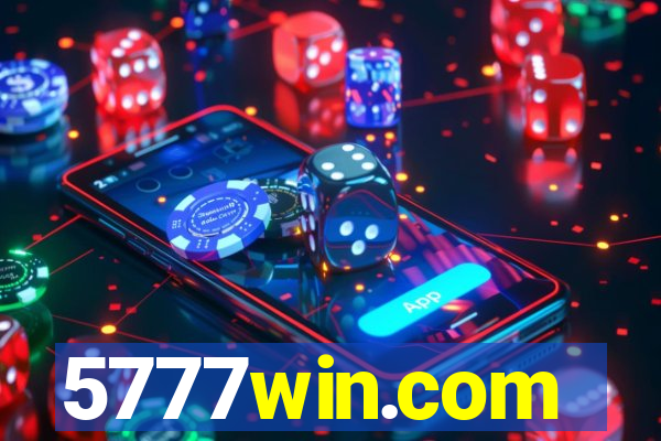 5777win.com