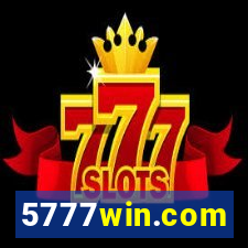 5777win.com