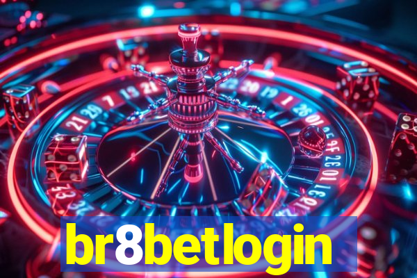 br8betlogin