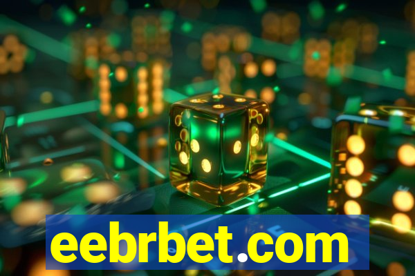 eebrbet.com