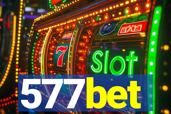 577bet