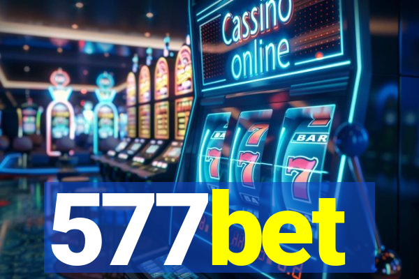 577bet