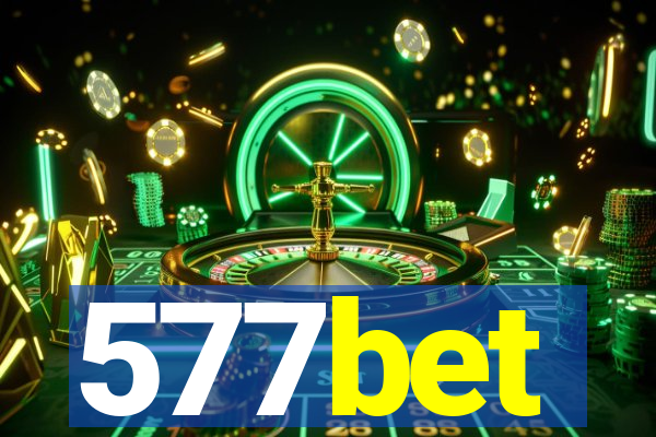 577bet