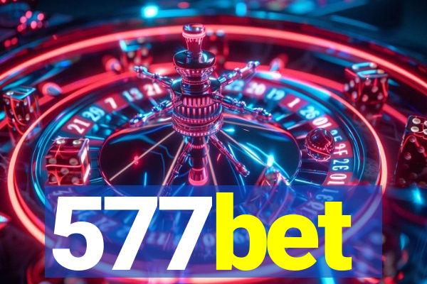 577bet