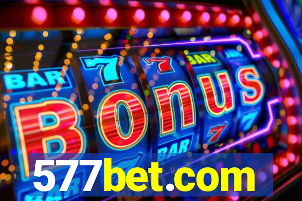 577bet.com