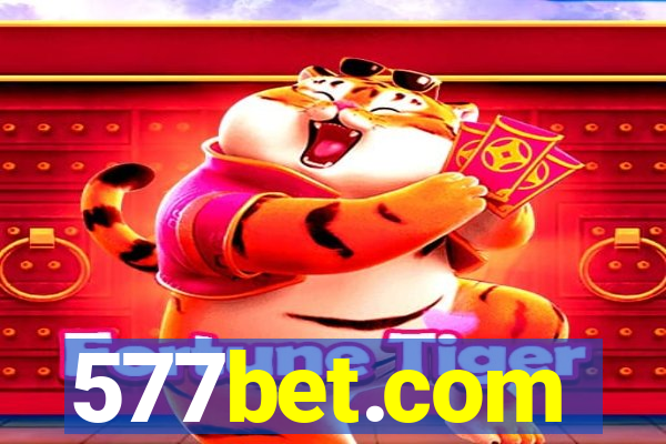 577bet.com