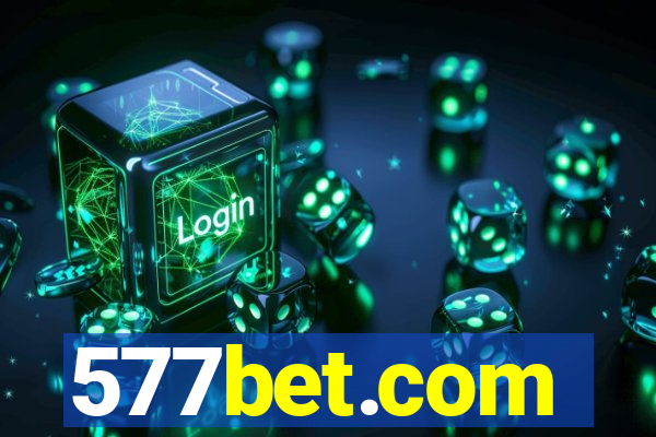 577bet.com