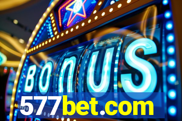 577bet.com