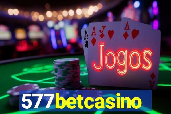 577betcasino