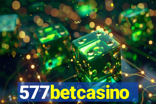 577betcasino