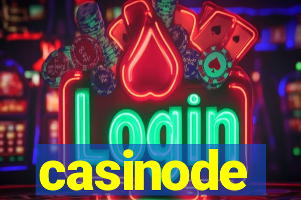 casinode