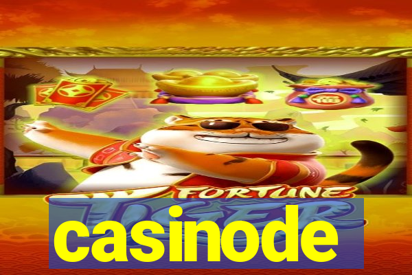 casinode