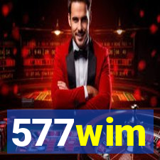 577wim