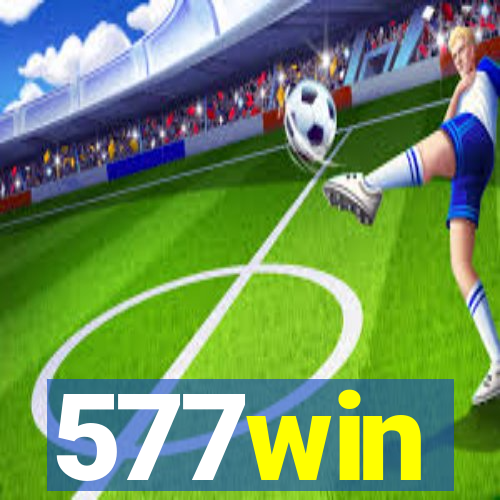 577win