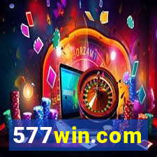 577win.com