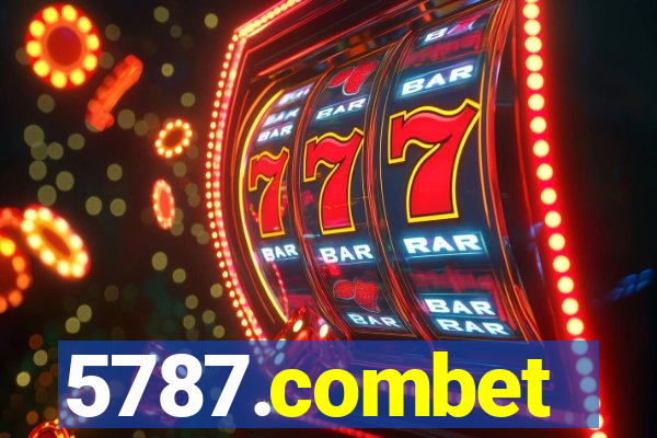 5787.combet