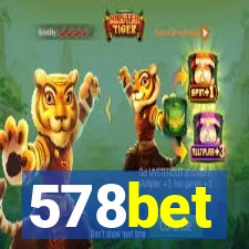 578bet