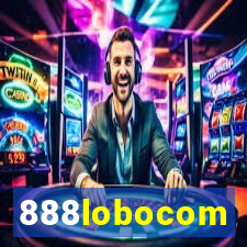 888lobocom