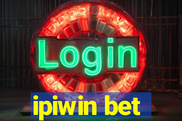 ipiwin bet