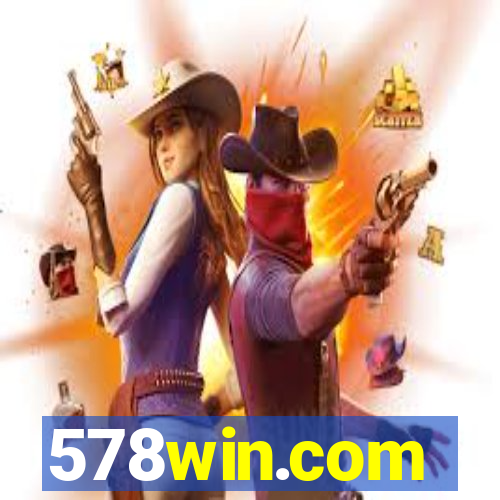 578win.com