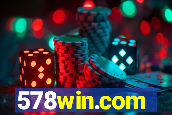 578win.com