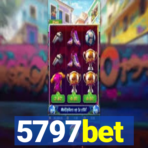 5797bet