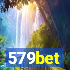 579bet