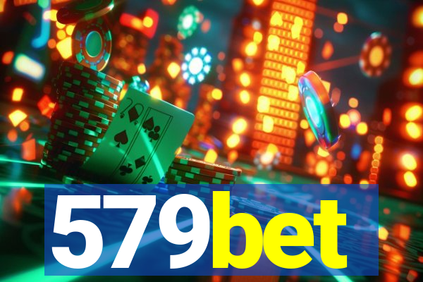 579bet