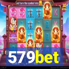 579bet