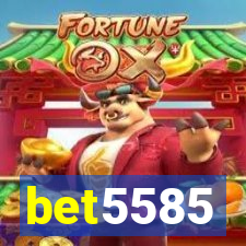 bet5585