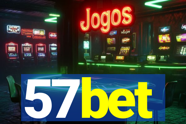 57bet