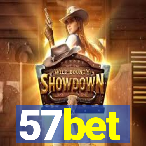 57bet