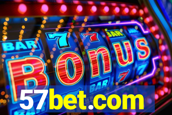 57bet.com