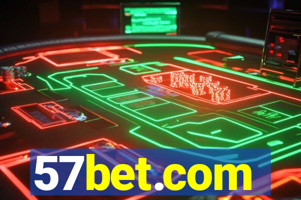 57bet.com