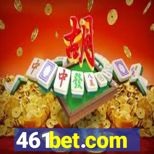 461bet.com