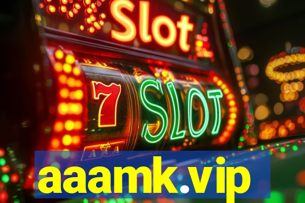 aaamk.vip